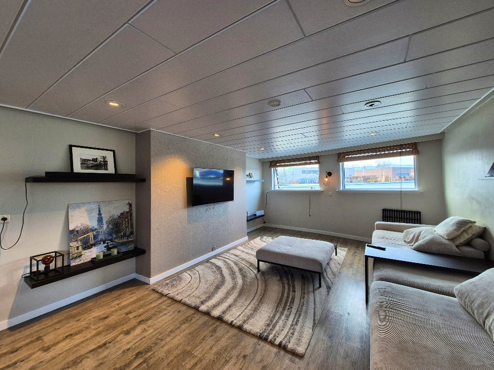 Westertoren — thumbnail 3